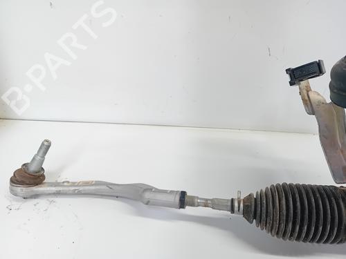 Steering rack NISSAN QASHQAI III (J12)  | BP29435172M22 