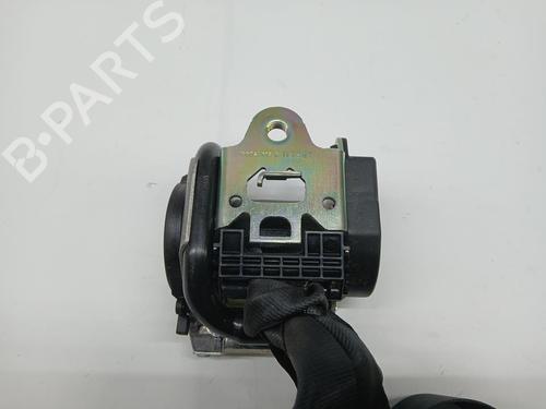 Front left seatbelt SEAT EXEO ST (3R5) 1.8 TSI | BP34718111I26 - Image 2
