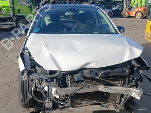 Used Parts OPEL CORSA E (X15) [2014-2026]  4380929