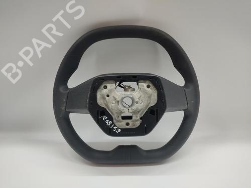 Steering wheel MG MG 3 (ZP2_) | BP37181587C49 - Image 2