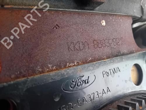 Engine FORD FOCUS II (DA_, HCP, DP) | BP36049270M1 - Image 3