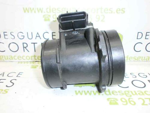 Used Mass air flow sensor Mass air flow sensor FORD MONDEO II (BAP) 1.8 TD (90 hp) 5450471 5450471