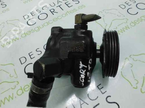 Steering pump FORD ESCORT VI (GAL, AAL, ABL) 1.8 Turbo D | BP5467282M99 