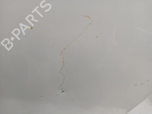 Hood VW TAIGO (CS1)  | BP29435155C1 