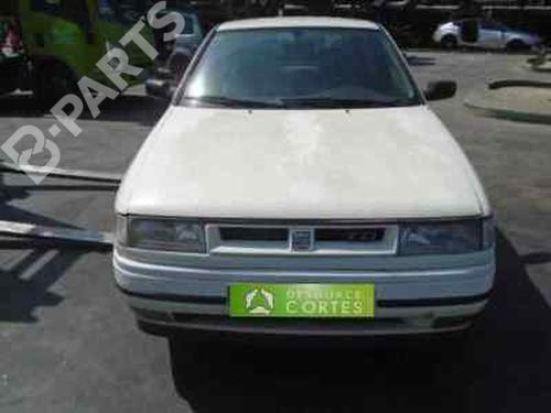 Used Parts SEAT TOLEDO I (1L2)  1.9 TD  720969