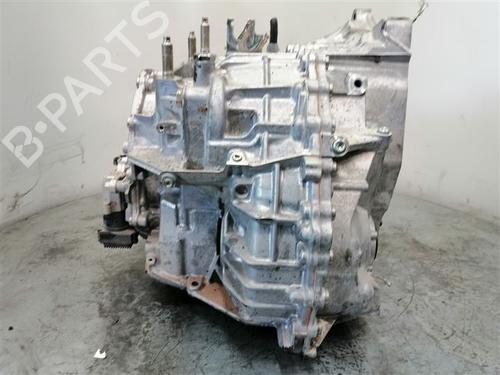 Gearbox MAZDA 3 Hatchback (BP) 2.0 SKYACTIV-G M Hybrid | BP15507036M3 - Image 4