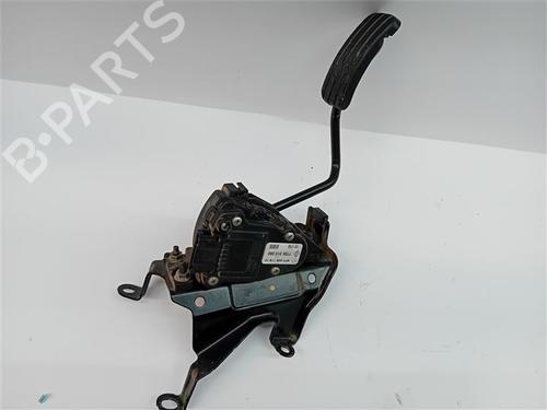Pedal RENAULT TRAFIC II Van (FL) 1.9 dCi 80 (FL0B) | BP40554149I4 - Image 2