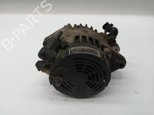 Alternator PEUGEOT 107 (PM_, PN_) 1.0 | BP29244064M7 