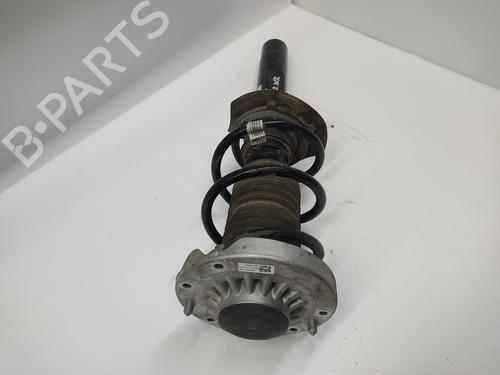 Right front shock absorber BMW X1 (F48) sDrive 18 d | BP26959534M17 