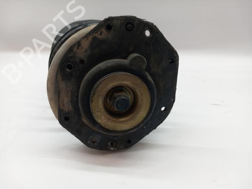 Left front shock absorber CITROËN BERLINGO / BERLINGO FIRST Box Body/MPV (M_) 2.0 HDI 90 4WD (MBRHY, MCRHY) | BP24884784M16 