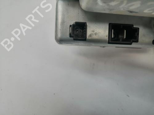 Steering column RENAULT CLIO V (B7_) 1.0 LPG (B7MT) | BP28278338M21 