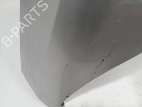 Hood CHRYSLER PT CRUISER (PT_) 2.2 CRD | BP18141443C1 
