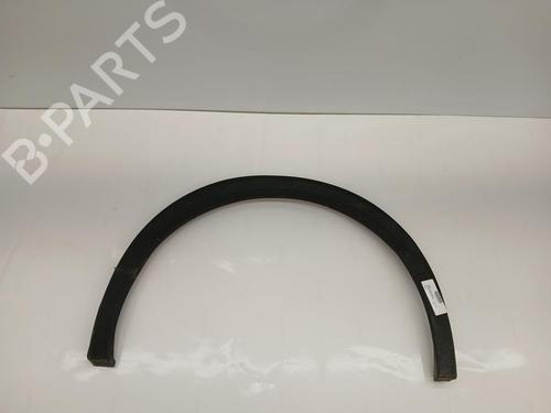 Used Front left wheel arch trim Front left wheel arch trim 34249713 34249713