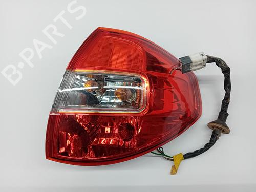 Used Right taillight Right taillight 36912099 36912099