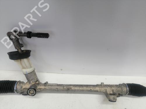 Steering rack FORD KUGA III (DFK)  | BP24173658M22 