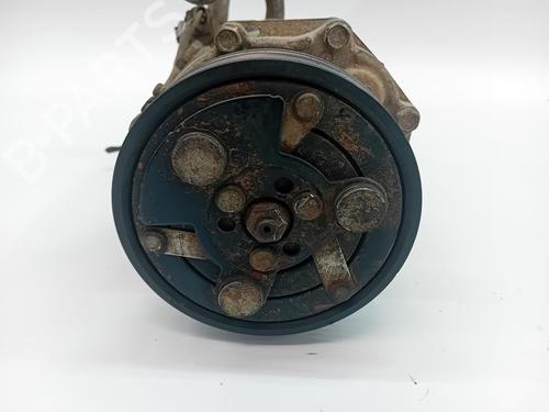AC compressor VW TRANSPORTER T5 Van (7HA, 7HH, 7EA, 7EH) 1.9 TDI | BP37713727M34 - Image 5
