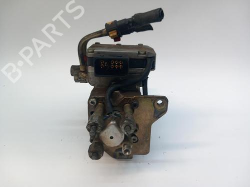 Injection pump FORD FOCUS I Saloon (DFW) 1.8 Turbo DI / TDDi | BP29313260M78 