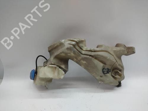 Used Windscreen washer tank Windscreen washer tank AUDI A4 B7 Avant (8ED) [2004-2008] 33620305 33620305