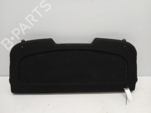 Chapeleira/Cortina mala Chapeleira/Cortina mala FORD FIESTA VI (CB1, CCN) 1.6 TDCi (95 hp) 35783478 35783478