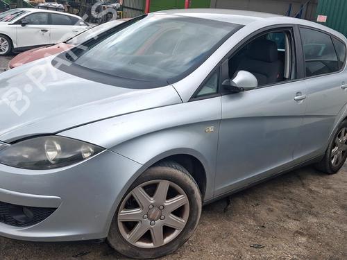 Left headlight SEAT ALTEA (5P1)  | BP33890773C28  - Image 10