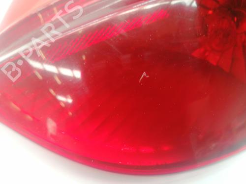 Right taillight TOYOTA YARIS (_P9_)  | BP28151255C35 