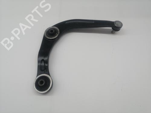 Left front suspension arm PEUGEOT 206 Hatchback (2A/C) 1.4 LPG | BP21026071M12 