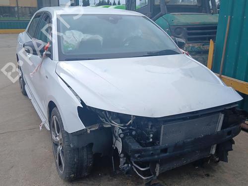 Engine AUDI A1 Sportback (GBA) 30 TFSI | BP33169487M1 - Image 11