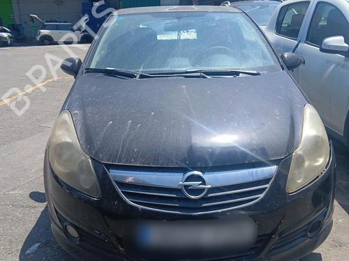 Recambios OPEL CORSA D (S07) 1.3 CDTI (L08, L68) 4886928