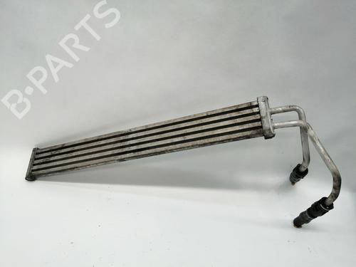 Oil radiator BMW 5 Gran Turismo (F07)  | BP18487479M33