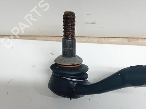 Steering rack BMW 1 (E87) 118 d | BP38603515M22 - Image 3