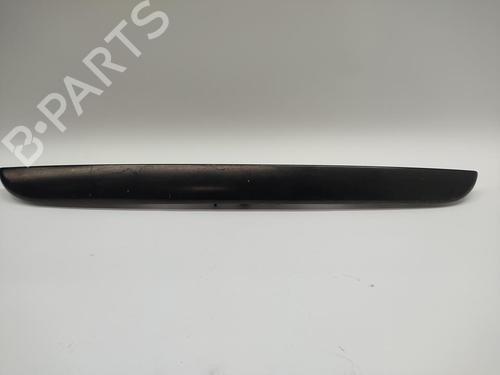Used Tailgate handle Tailgate handle CITROËN XSARA PICASSO (N68) 2.0 HDi (90 hp) 34216124 34216124