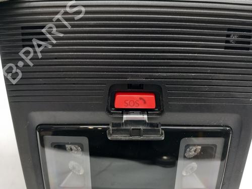 Interior roof light VW ID.4 (E21) Pro | BP29727338I8 