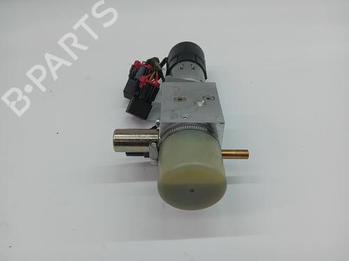 Other PEUGEOT 206 CC (2D) 1.6 16V (2DNFUF, 2DNFUR) | BP32334783O1