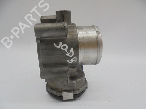 Throttle body FORD FOCUS III  | BP9143519M82 