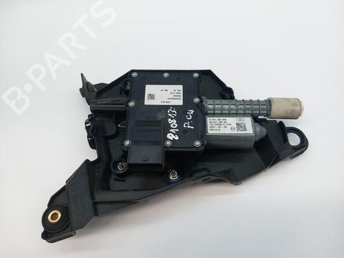 Handbremse für Handbremse 37476821 37476821