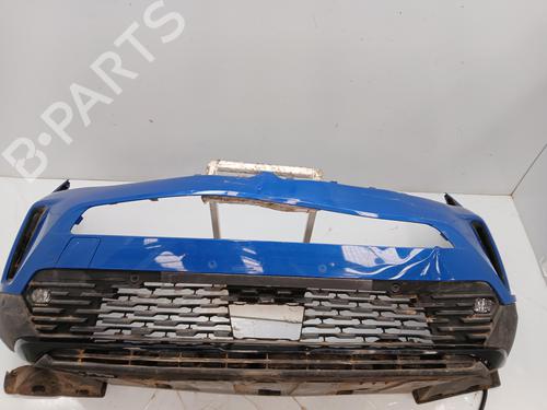 Used Front bumper OPEL MOKKA [2020-2025]  27877507