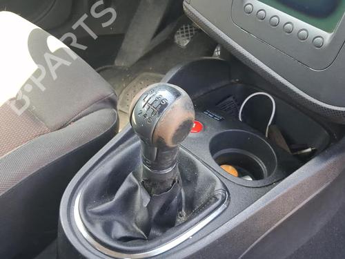 AC compressor SEAT LEON (1P1) 2.0 TDI | BP38624116M34 - Image 9
