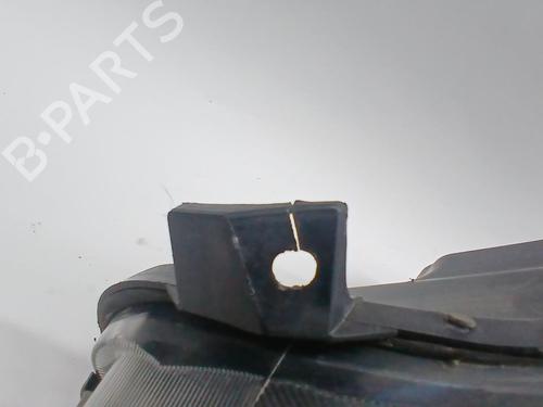 Left headlight RENAULT TWINGO II (CN0_) | BP37247086C28 - Image 4