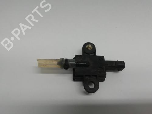 Elektronisk sensor MERCEDES-BENZ E-CLASS (W212) E 220 CDI / BlueTEC (212.001, 212.002) | BP15816906M84 