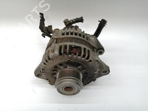Generator OPEL ASTRA H (A04)  | BP29235110M7 