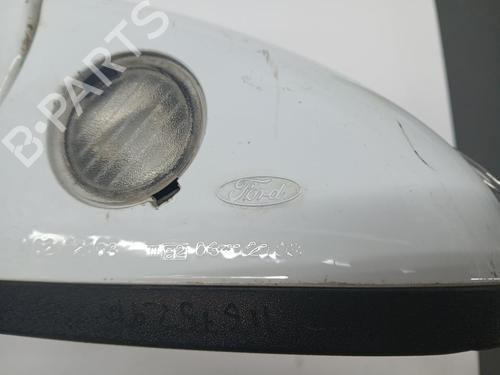 Left mirror FORD MONDEO V Hatchback (CE) 2.0 TDCi | BP33658392C26  - Image 5