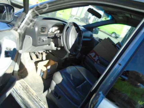  - Image 8