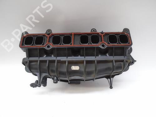 Intake manifold FORD FOCUS III  | BP9143522M70 