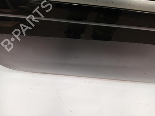 Right rear door LANCIA MUSA (350_) 1.9 D Multijet (350.AXC1A) | BP29338086C5 