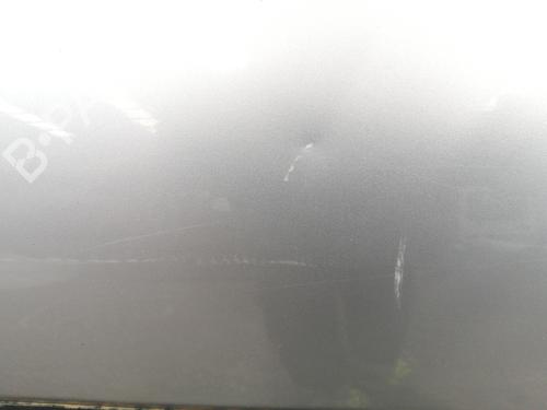 Left rear door CITROËN C4 CACTUS 1.6 BlueHDi 100 | BP19331975C4 