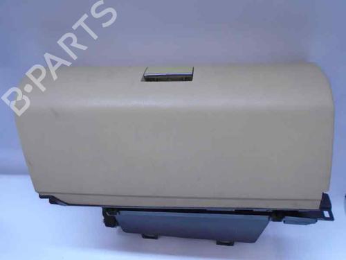 Used Glove box MERCEDES-BENZ B-CLASS Sports Tourer (W245) B 180 CDI (245.207) (109 hp) 6443319