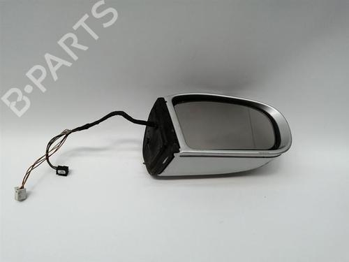 right-mirror-mercedes-benz-c-class-w203-2000-2001-2002-2003-2004-2005-2006-2007-34509844 main image