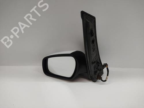 Used Left mirror Left mirror FORD C-MAX (DM2) [2007-2010] 33201377 33201377