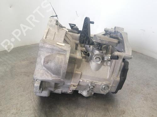 Gearbox VW GOLF VI (5K1) | BP36036916M3 - Image 4