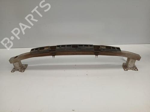 Used Rear bumper reinforcement Rear bumper reinforcement 36887741 36887741